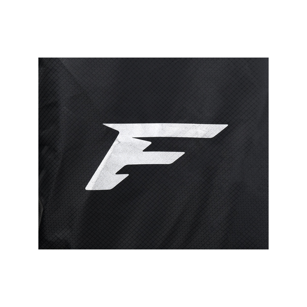 FARM020 Siatka Flagman Armadale Keepnet - 4m