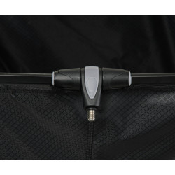 FARM020 Siatka Flagman Armadale Keepnet - 4m