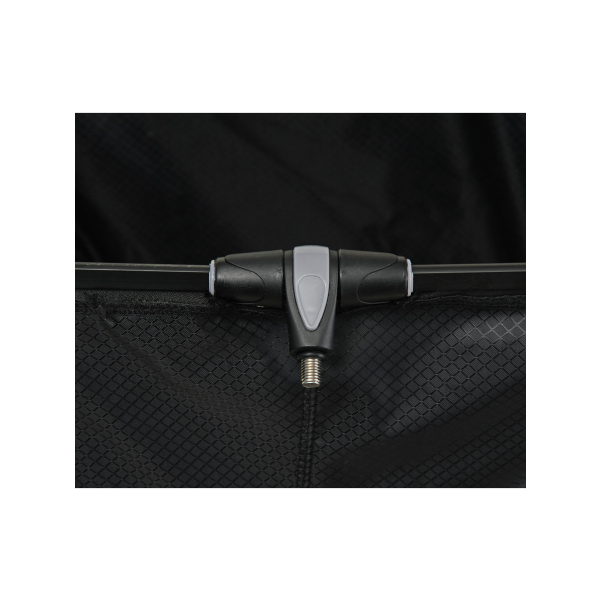 FARM020 Siatka Flagman Armadale Keepnet - 4m