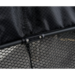 FARM020 Siatka Flagman Armadale Keepnet - 4m