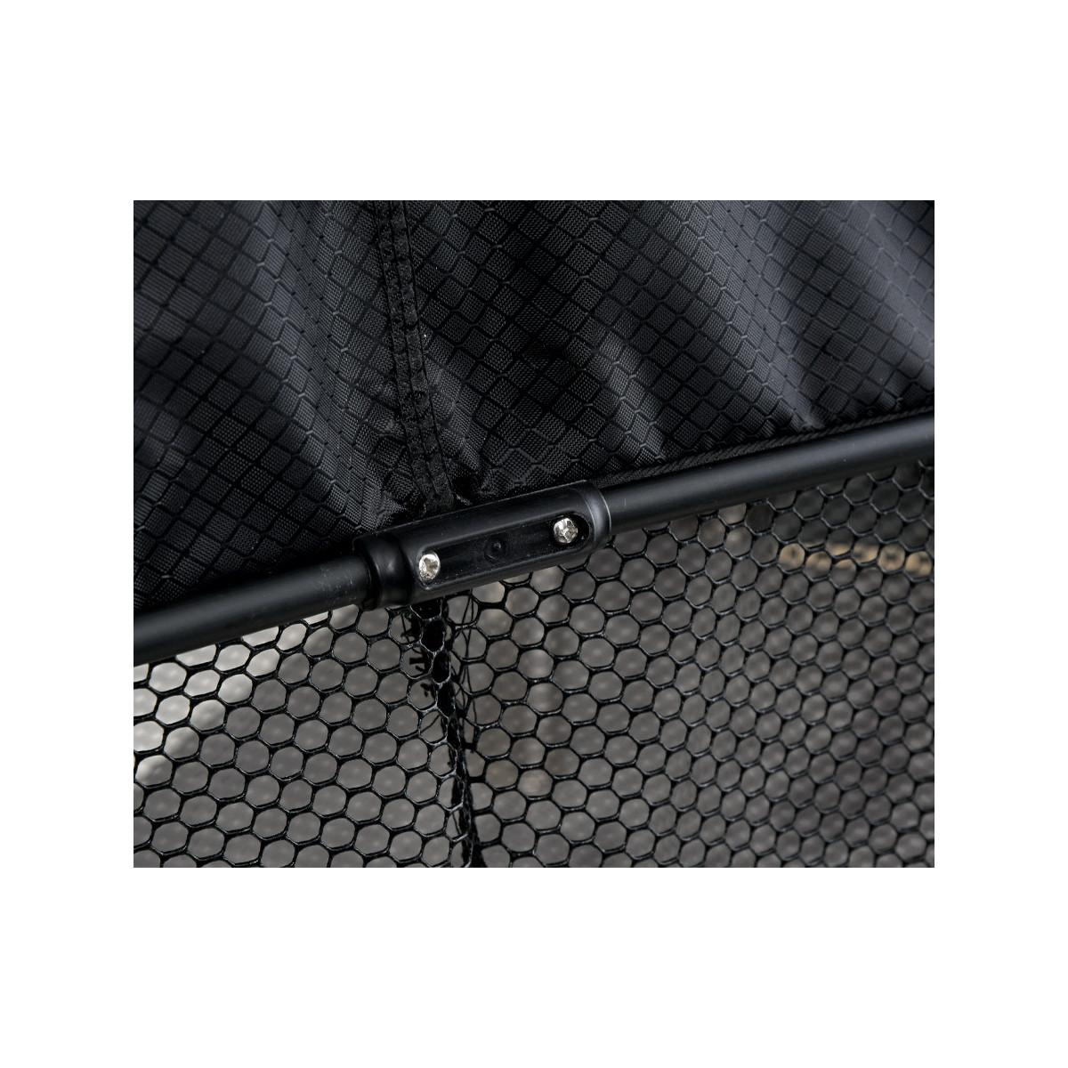 FARM020 Siatka Flagman Armadale Keepnet - 4m