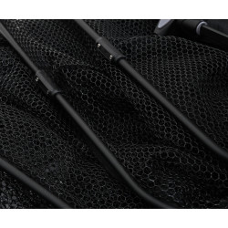 FARM020 Siatka Flagman Armadale Keepnet - 4m