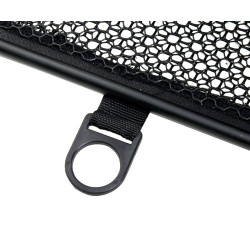 FARM020 Siatka Flagman Armadale Keepnet - 4m