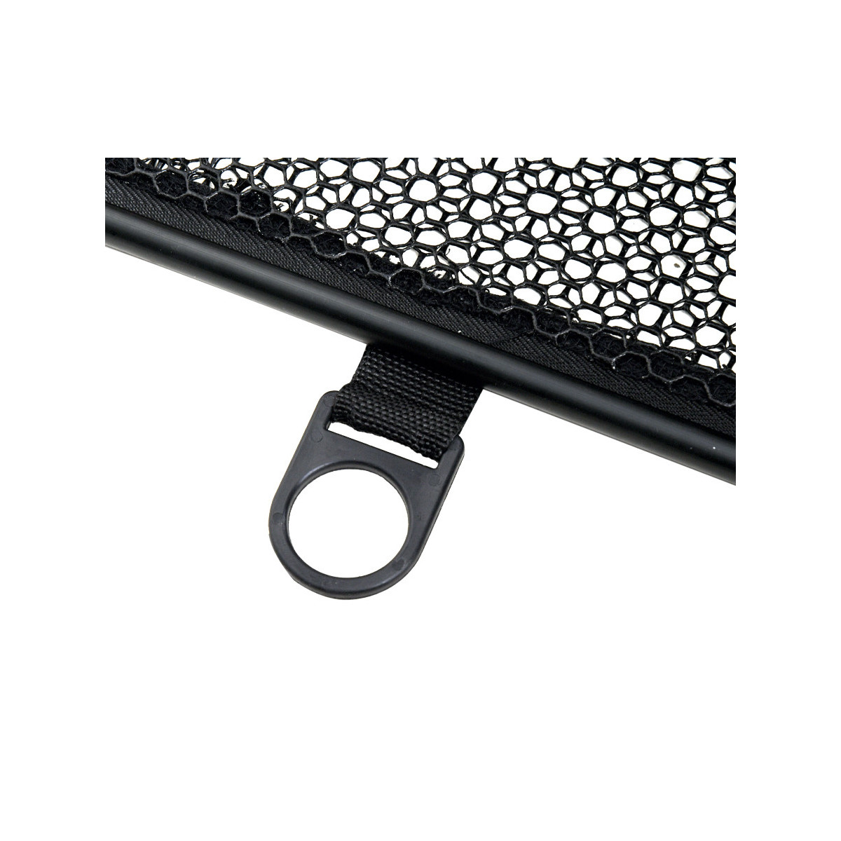 FARM020 Siatka Flagman Armadale Keepnet - 4m