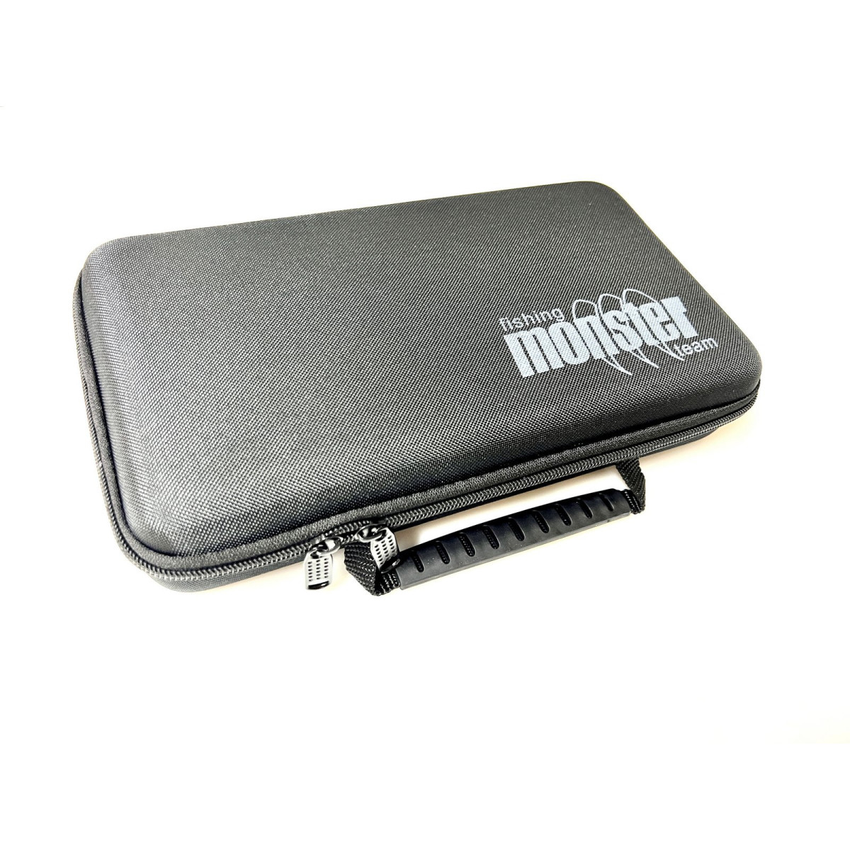 Zestaw - Swingery Monster Fishing MF-SW28 RGB - 4 sztuki