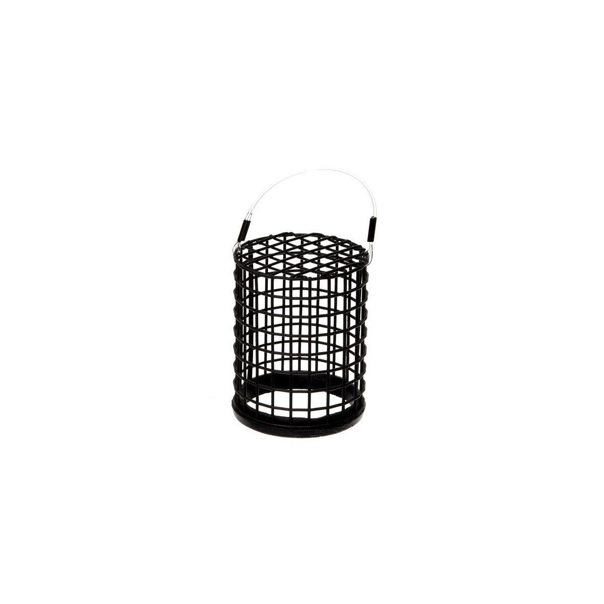 FMBH4550-30 Koszyk zanętowy Flagman Wire Cage Bait Up With Head - 30g