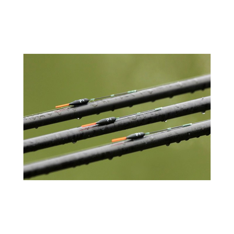 Spławik Drennan Pole Float AS5