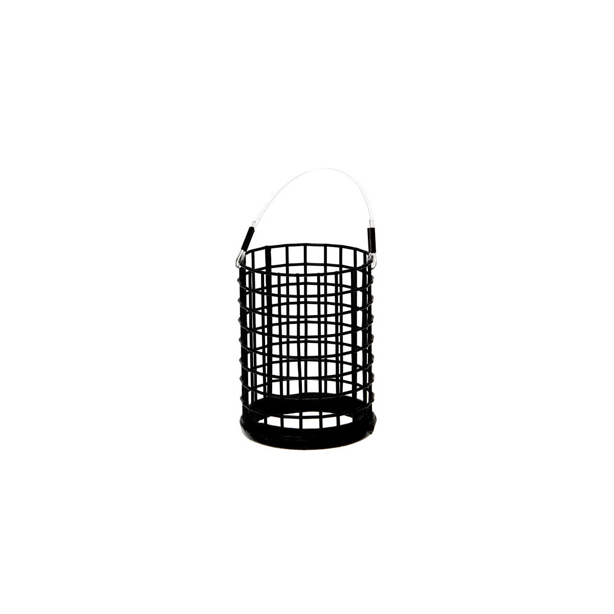 FMB4550-30 Koszyk zanętowy Flagman Wire Cage Bait Up - 30g