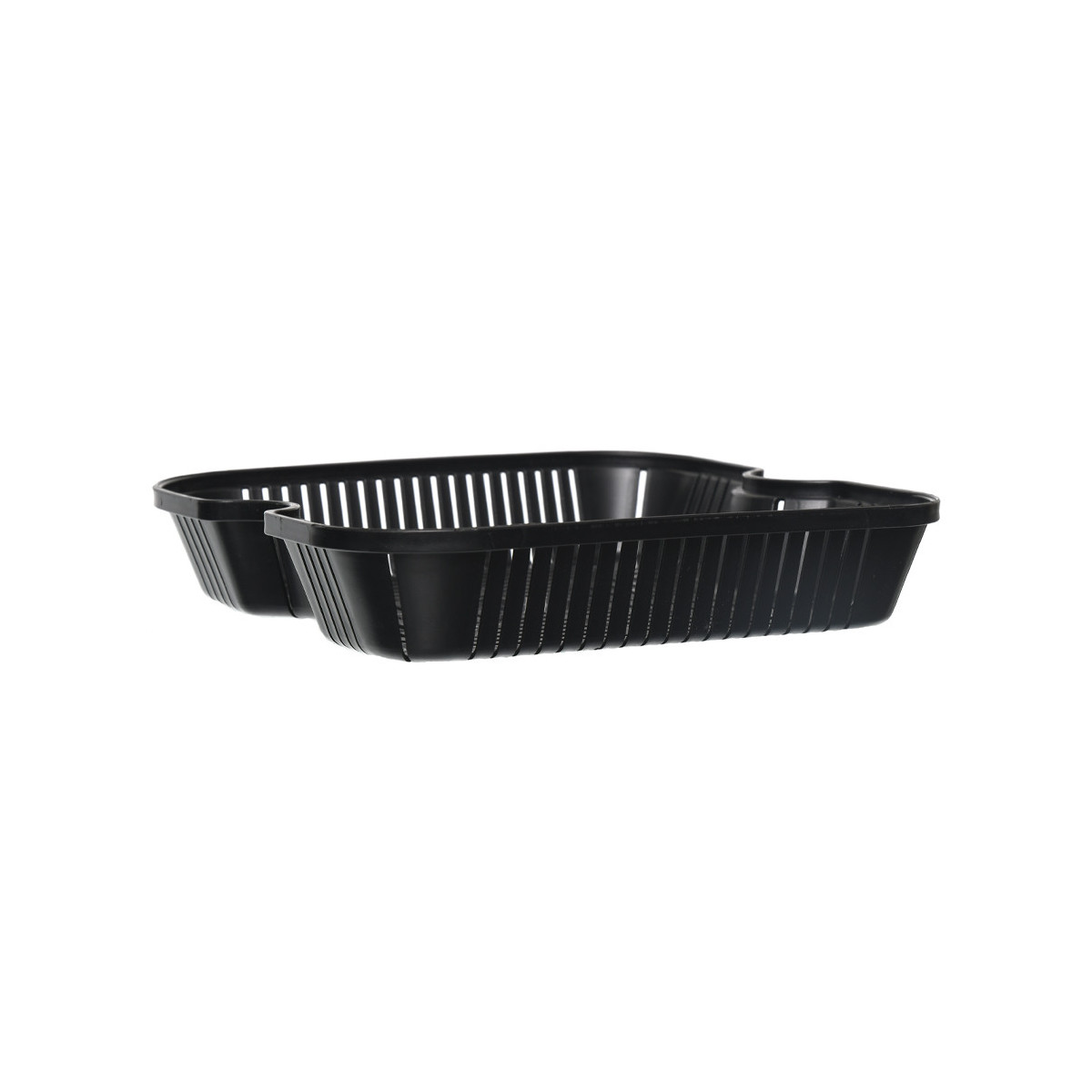 FG6123 Sito Flagman Plastic Riddle Bait Strainer - 16x16x3cm