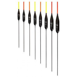 Spławik Drennan Pole Float AS5