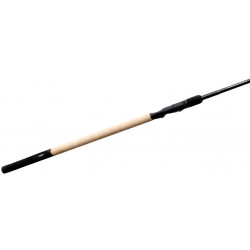 Flagman Tregaron Feeder 4