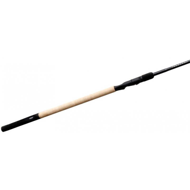 Flagman Tregaron Feeder 4