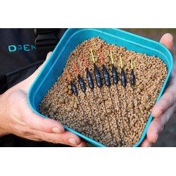 Spławik Drennan Pole Float AS5