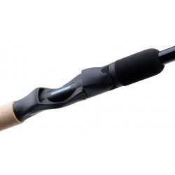 Flagman Tregaron Feeder 4