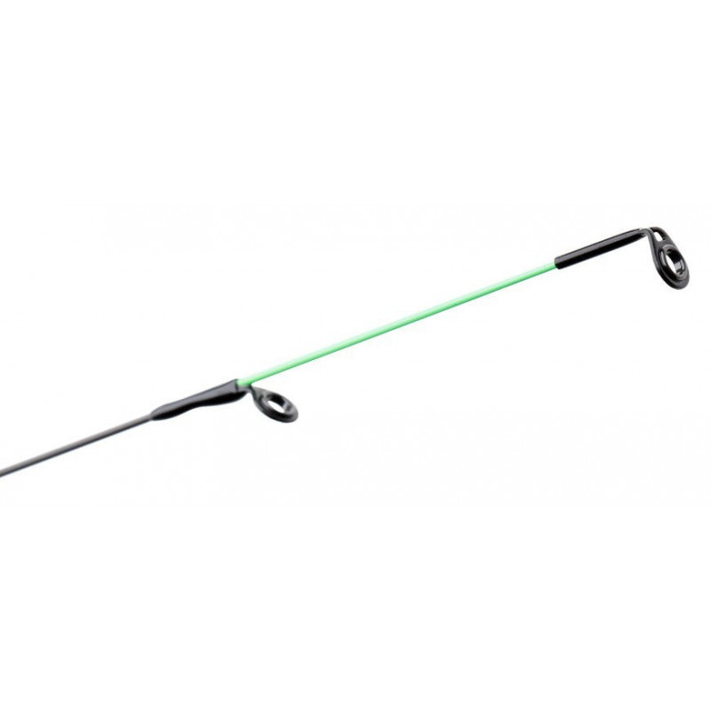 Flagman Tregaron Feeder 4