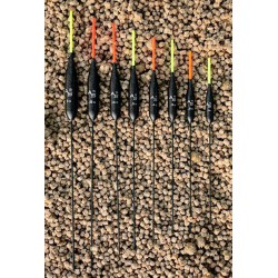 Spławik Drennan Pole Float AS5