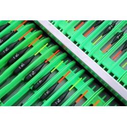 Spławik Drennan Pole Float AS5