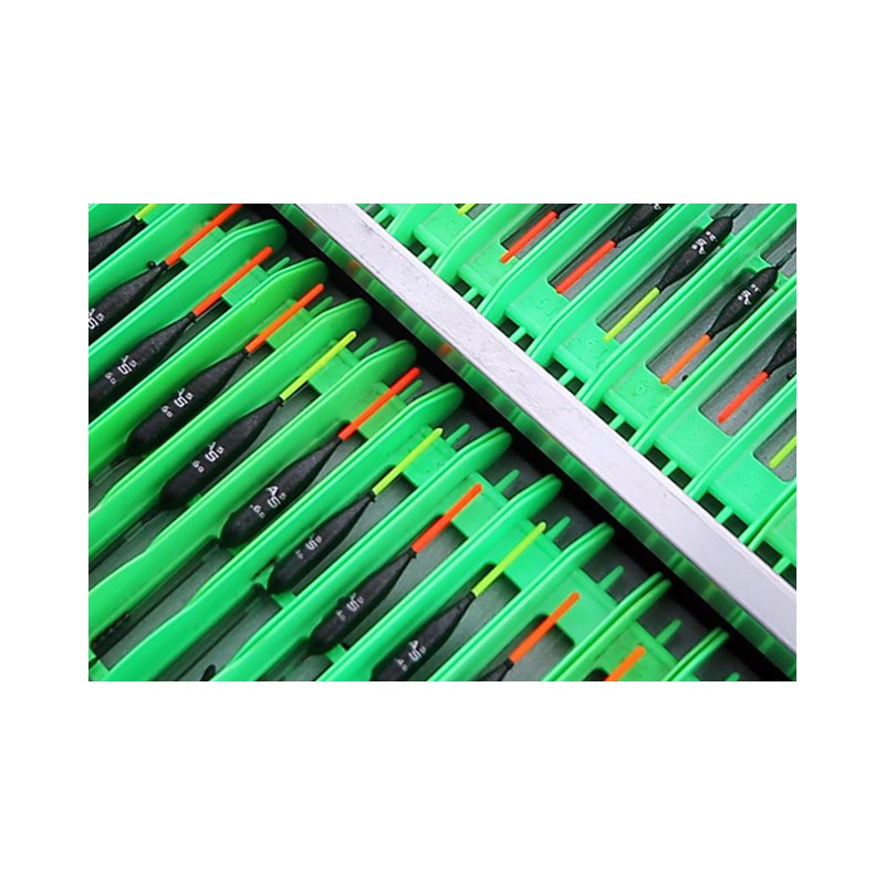 Spławik Drennan Pole Float AS5