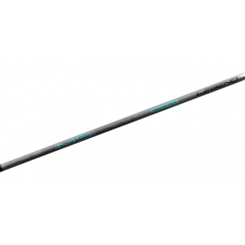 Wędka Flagman Legend MS Pole 5m