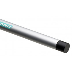 Wędka Flagman Legend MS Pole 5m