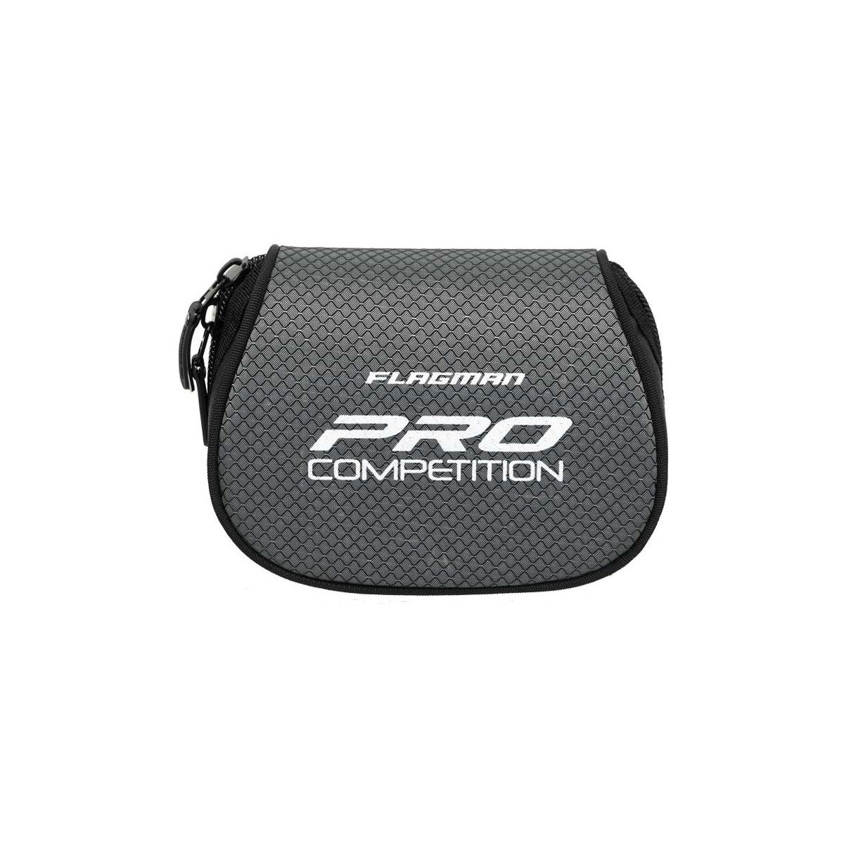 Pokrowiec na kołowrotek Flagman Pro Competition Reel Bag Hard Inside FPC026