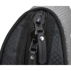 Pokrowiec na kołowrotek Flagman Pro Competition Reel Bag Hard Inside FPC026