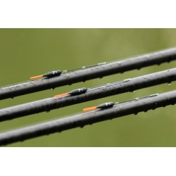 Spławik Drennan Pole Float AS5