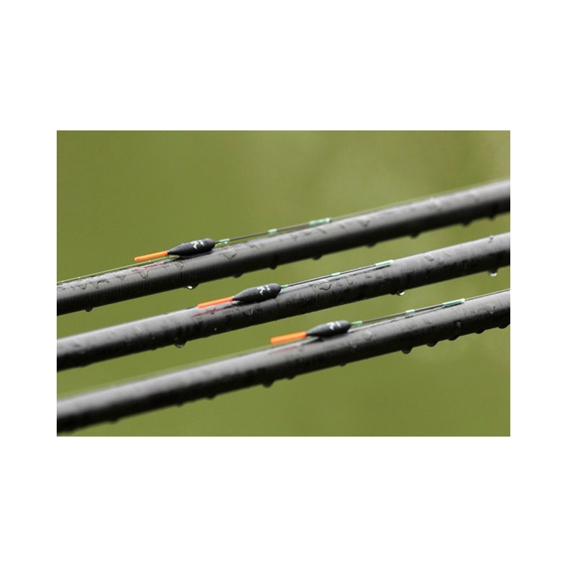 Spławik Drennan Pole Float AS5