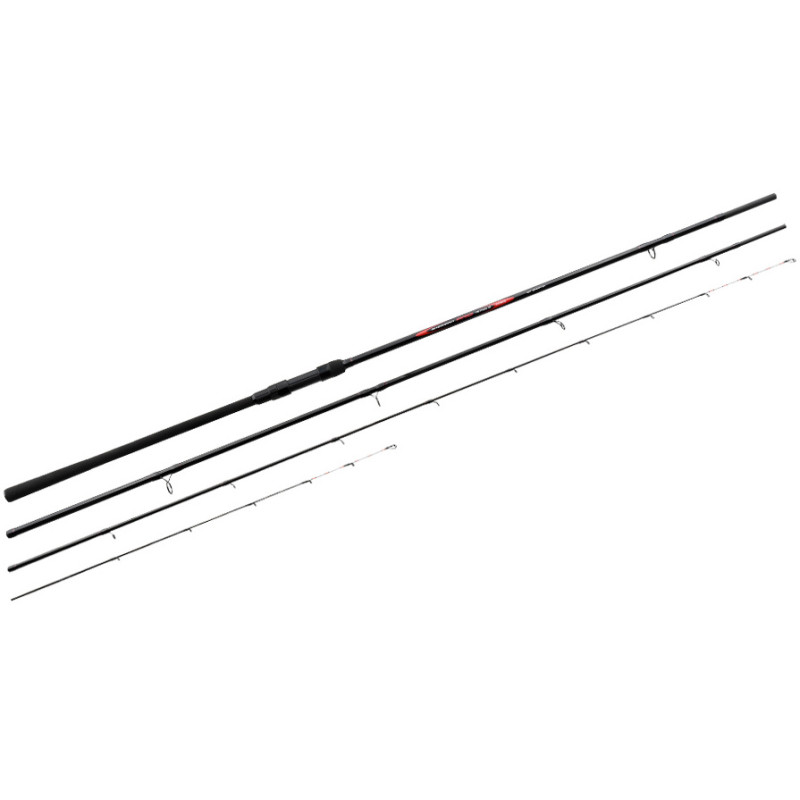 SHPNGMF360 Wędka Flagman Sherman Pro Feeder New Generation Method Feeder 3,60m // 90g