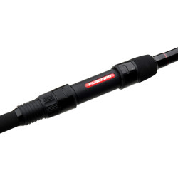 SHPNGMF360 Wędka Flagman Sherman Pro Feeder New Generation Method Feeder 3,60m // 90g