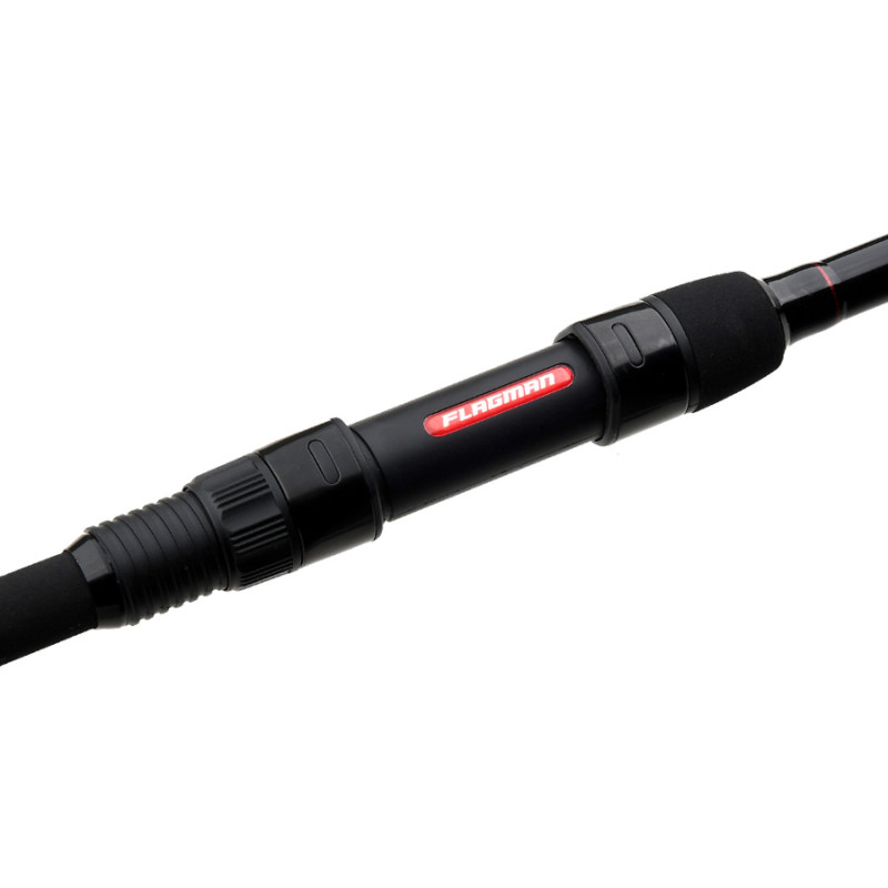 SHPNGMF360 Wędka Flagman Sherman Pro Feeder New Generation Method Feeder 3,60m // 90g