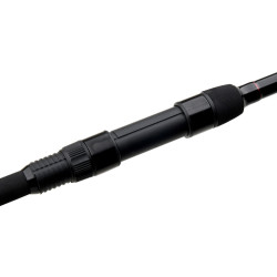 SHPNGMF360 Wędka Flagman Sherman Pro Feeder New Generation Method Feeder 3,60m // 90g