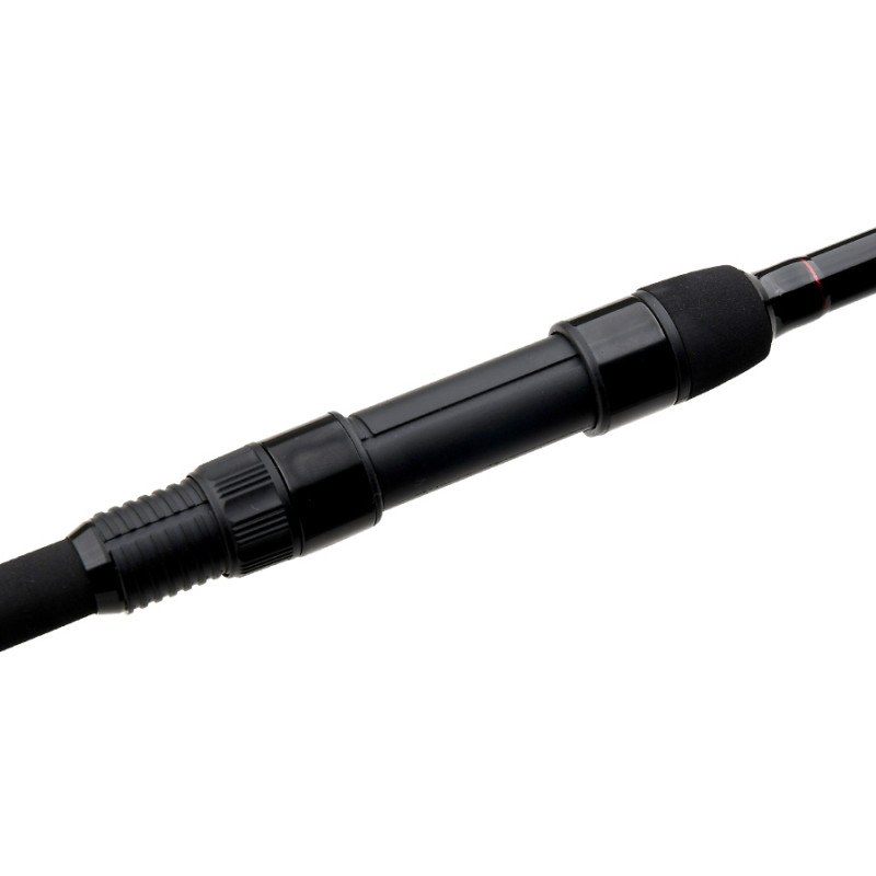 SHPNGMF360 Wędka Flagman Sherman Pro Feeder New Generation Method Feeder 3,60m // 90g