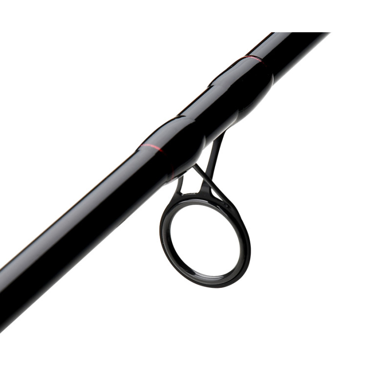 SHPNGMF360 Wędka Flagman Sherman Pro Feeder New Generation Method Feeder 3,60m // 90g