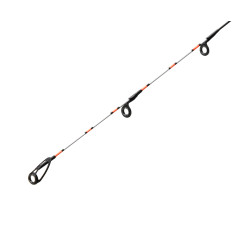 SHPNGMF360 Wędka Flagman Sherman Pro Feeder New Generation Method Feeder 3,60m // 90g