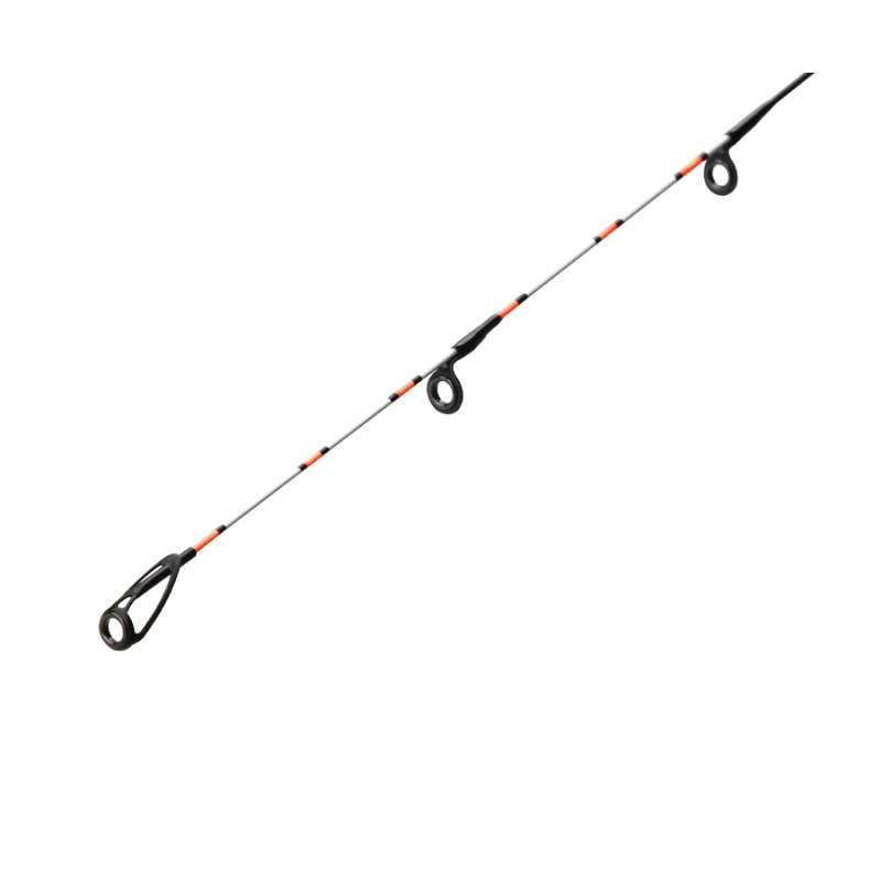 SHPNGMF360 Wędka Flagman Sherman Pro Feeder New Generation Method Feeder 3,60m // 90g