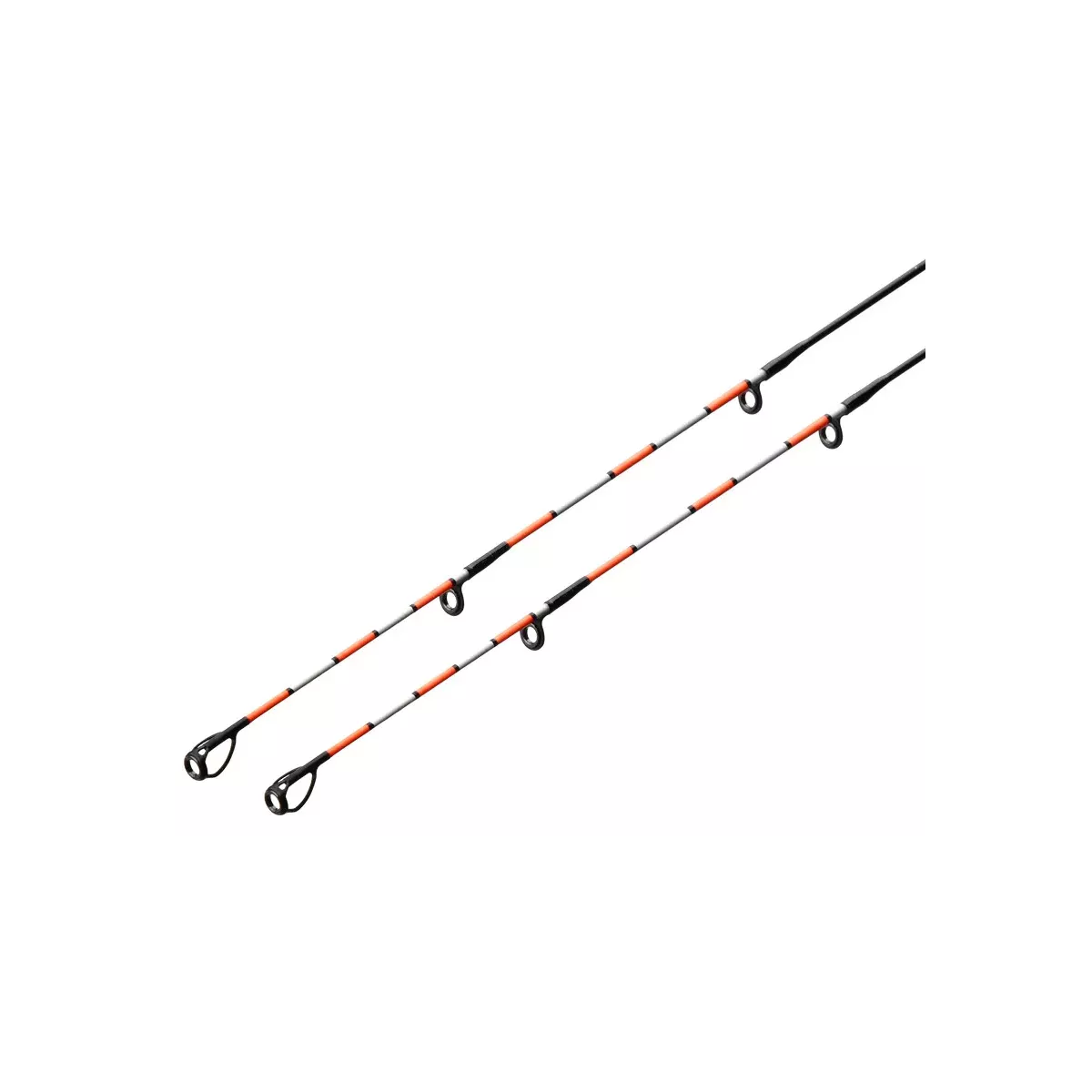 SHPRNG400 Wędka Flagman Sherman Pro Feeder New Generation 4,00m // 180g
