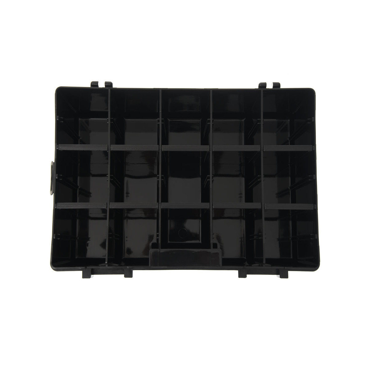 AFTBOX4 Pudełko Flagman Armadale Feeder Tackle Box 28x17x10cm