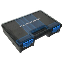 Organizer Flagman Box Type 2 - FBOX002