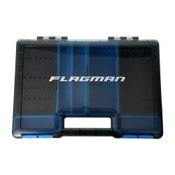 Organizer Flagman Box Type 2 - FBOX002