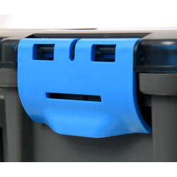 Organizer Flagman Box Type 2 - FBOX002