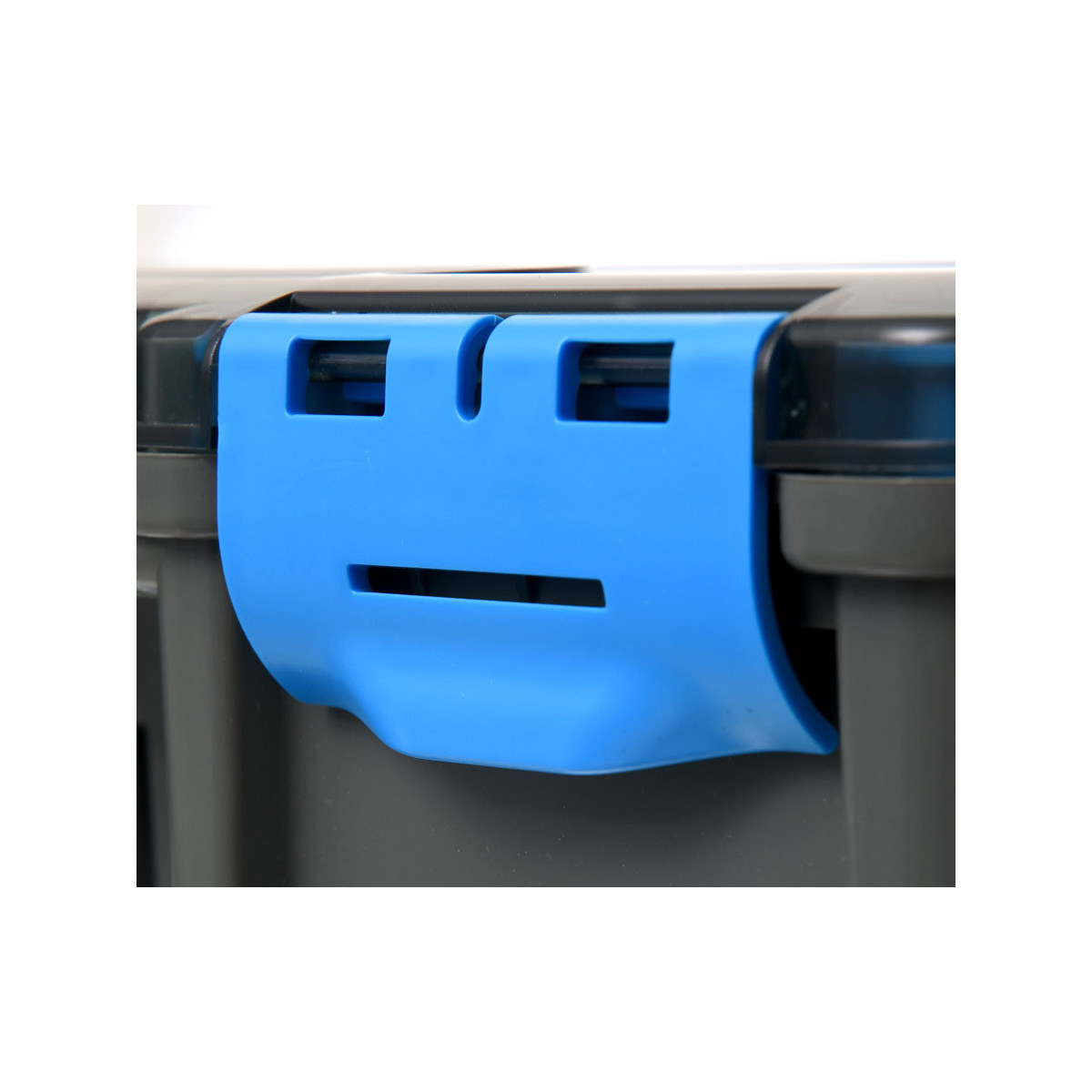 Organizer Flagman Box Type 2 - FBOX002