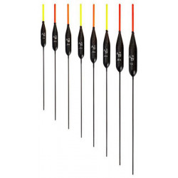 Spławik Drennan Pole Float AS5