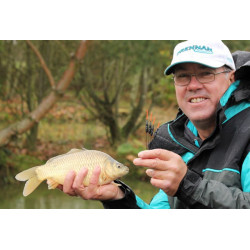 Spławik Drennan Pole Float AS5