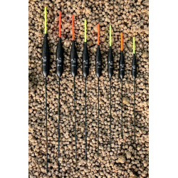 Spławik Drennan Pole Float AS5