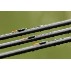 Spławik Drennan Pole Float AS5