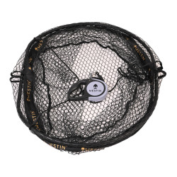 A259-XL-161 Podbierak Westin Foldable Retaining Net - XL