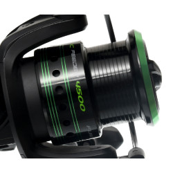 ARB4500F1 Kołowrotek Flagman Armadale Basic Feeder F1 Special 4500 FS