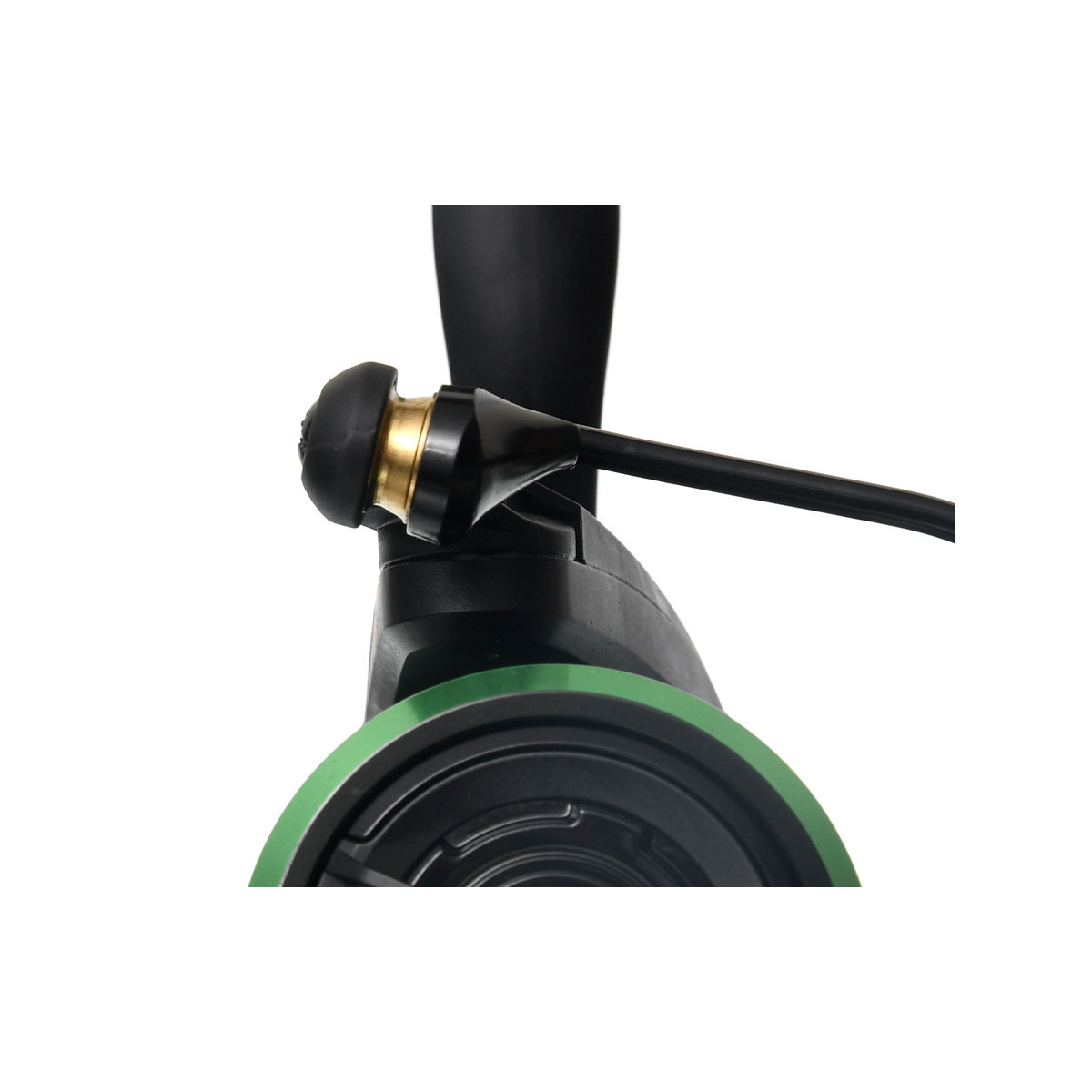 ARB4500F1 Kołowrotek Flagman Armadale Basic Feeder F1 Special 4500 FS