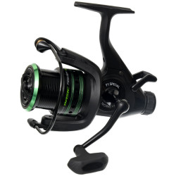 ARB4500F1 Kołowrotek Flagman Armadale Basic Feeder F1 Special 4500 FS